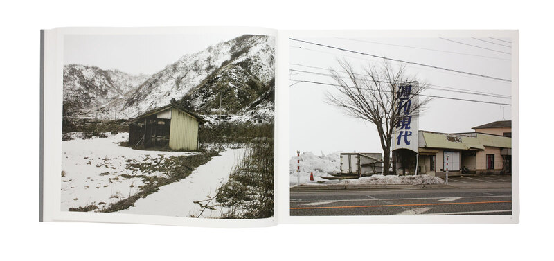 限定150部／完売◉北島敬三「Untitled Records」20冊セット UNTITLED