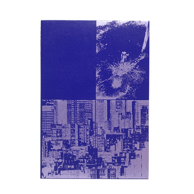 rikki kasso tokyo 写真集 アートブック 2025年新作】 Tokyo Kasso Rikki Photobook eBay | Book Art