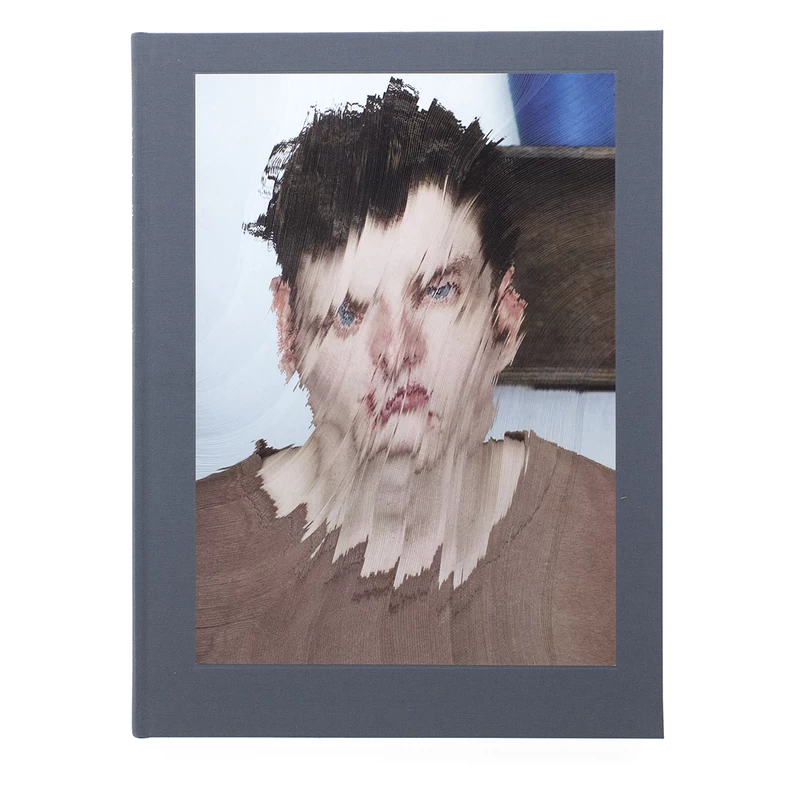 p0HDi6zfe_VRXWLW.webp