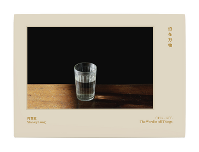 Books - Online Shop | shashasha - Photography & art in books
