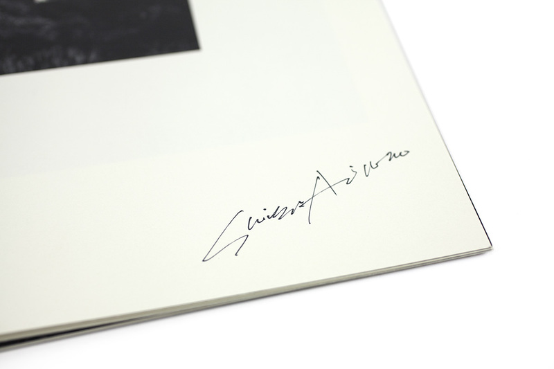 Shinya Arimoto Ⅱ - 有元伸也 | shashasha 写々者 - 写真集と
