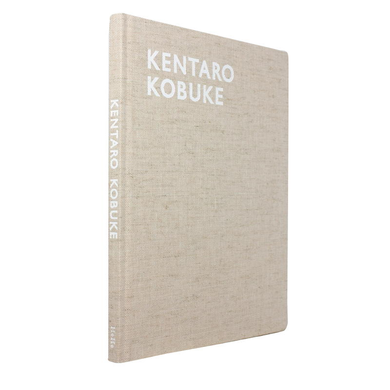 Kentaro Kobuke - 古武家賢太郎 | shashasha 写々者 - 写真集と