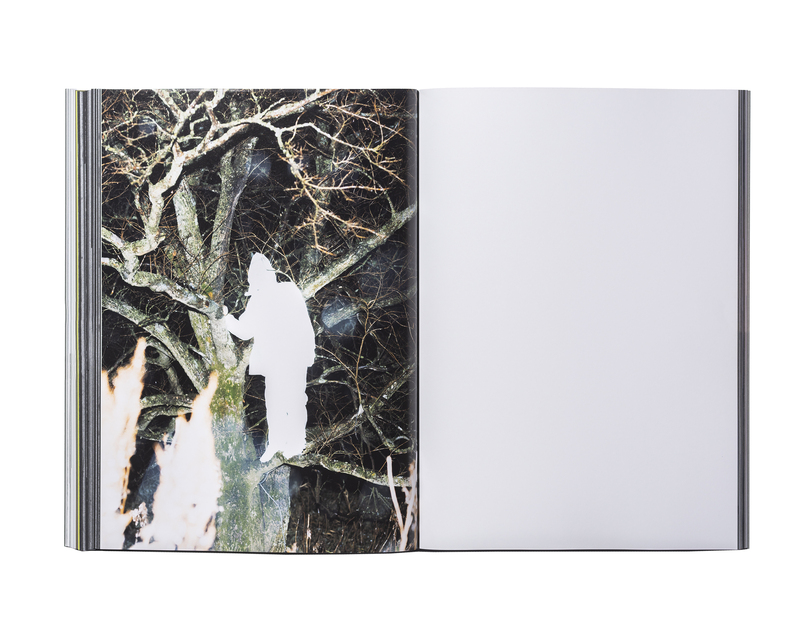 12000 Taro Mizutani アートブック　水谷太郎 12000』 by Taro Mizutani（水谷太郎）写真集 水谷太郎 -の商品