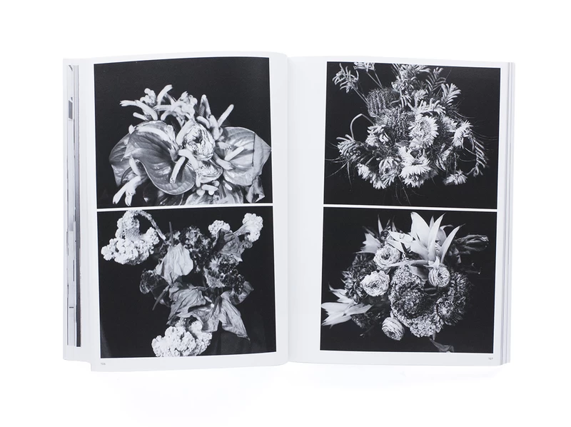 写狂老人A - 荒木経惟 | shashasha 写々者 - 写真集とアートブック