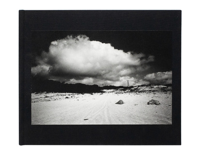 小川康博 - Yasuhiro OGAWA | shashasha 写々者 - 写真集とアートブック