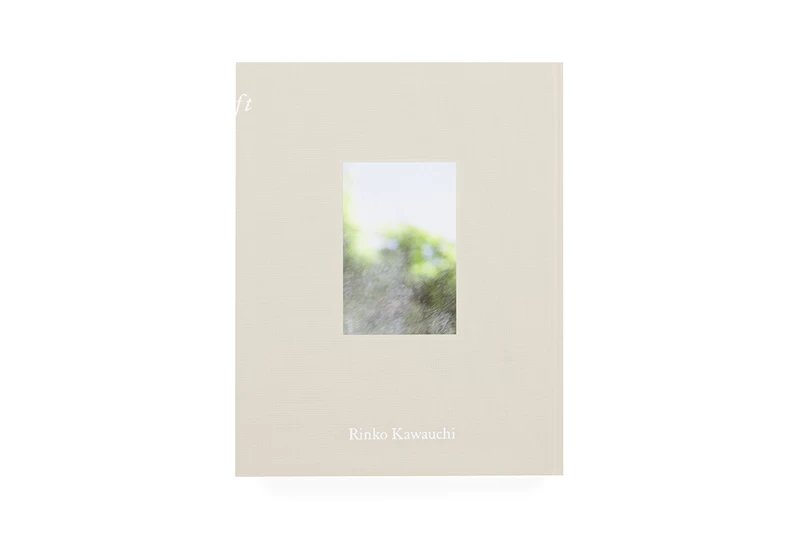 その他 Gift Rinko Kawauchi oepfLpze_cWMjQP.webp