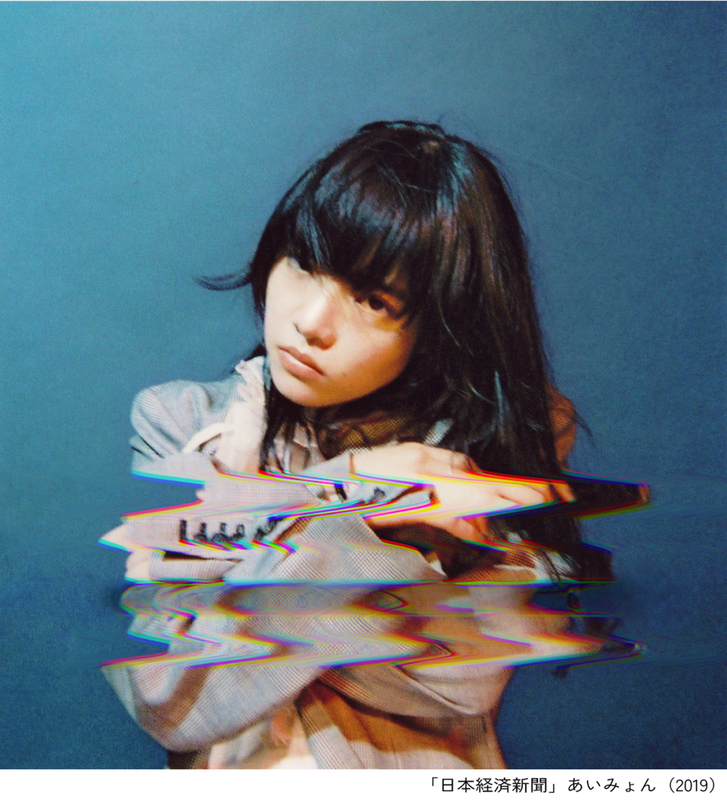 Best Before - 奥山由之 | shashasha 写々者 - 写真集とアートブック