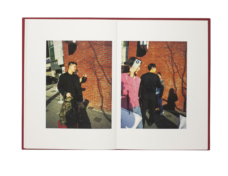 arakakiさま専用okinawan portraitsと絶景のポリフォニー from Ryuichi Ishikawa exhibition