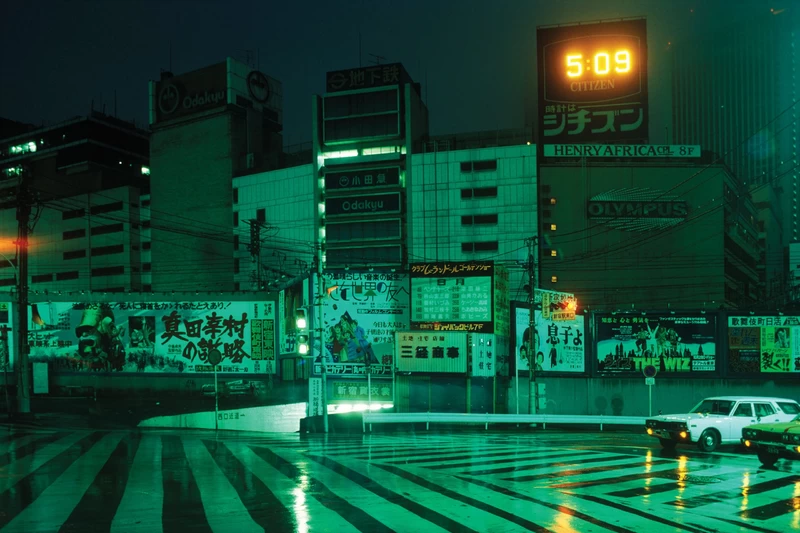 アート・デザイン・音楽 Greg Girard Phantom Shanghai stVFjB1v_sfO6QP.webp