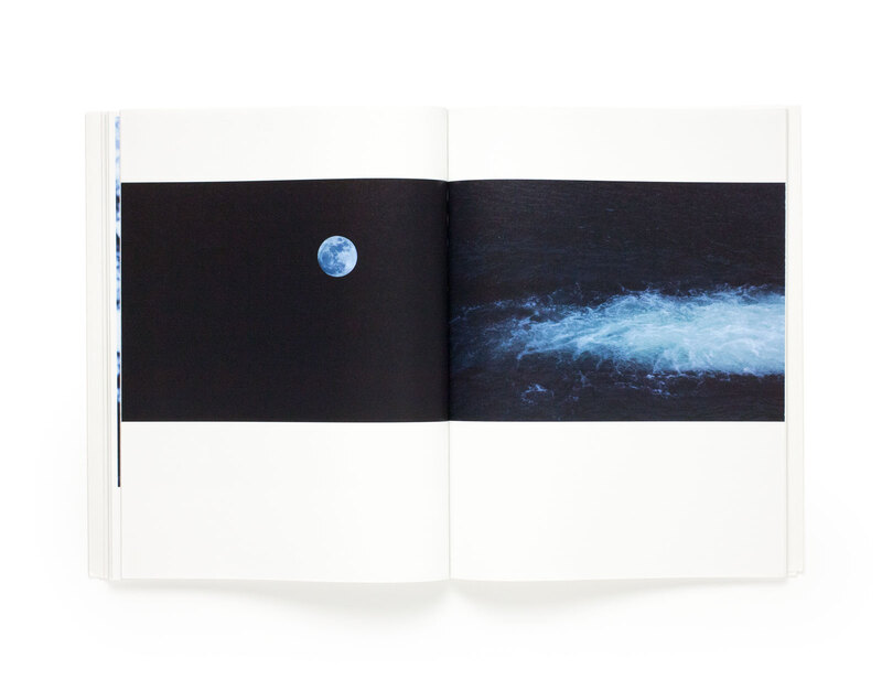 GLOBAL WORK 2015 WINTER SEASON BOOK カタログ GLOBAL WORK 2015 WINTER SEASON BOOK カタログ Global Climate