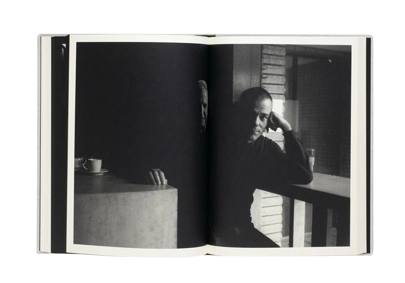 Lirio - 野村佐紀子 | shashasha 写々者 - 写真集とアートブック
