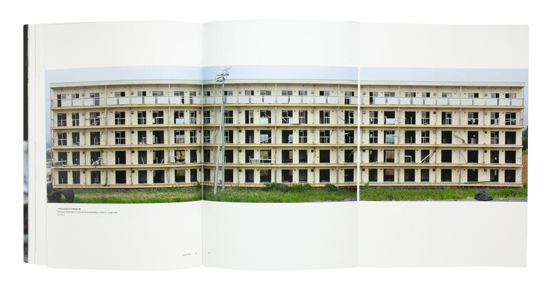 R1SE周震南アルバム　値下げしました 7OshmZTTP_UyDx8B.jpeg