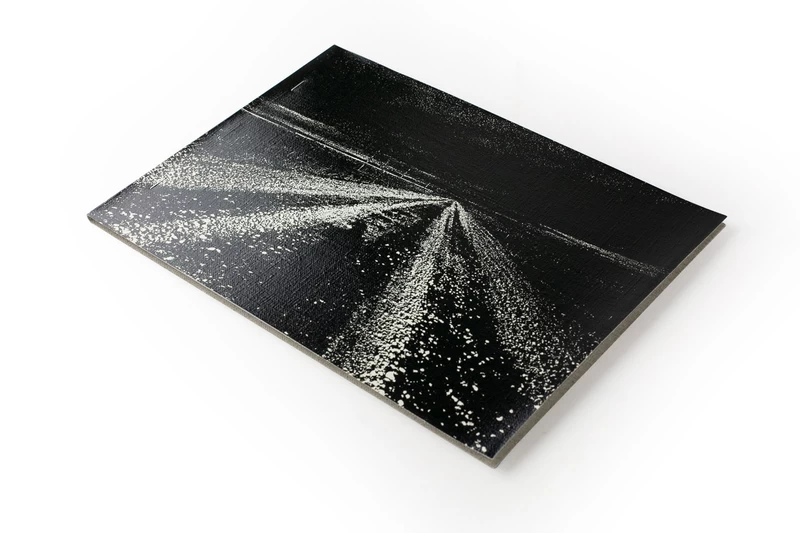 Hokkaido - Daido MORIYAMA | shashasha - Photography & art in books