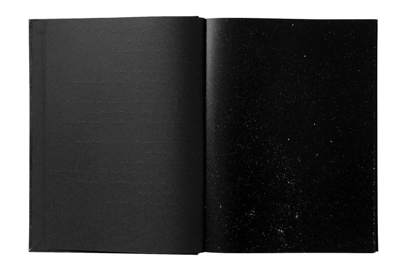 アート・デザイン・音楽 Monument / Trent PARKE 2nd printing アート・デザイン・音楽 Monument / Trent PARKE 2nd printing