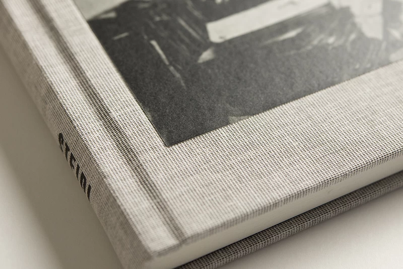 File Room - Dayanita SINGH | shashasha - Photography & art in books