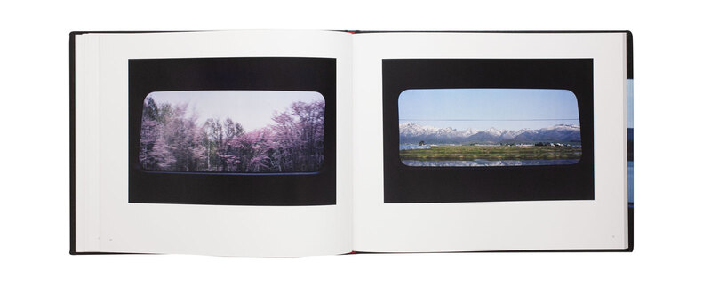 あ*ん様 (A0035)KEITH「風景画」 Landscape, After Xia Gui - Kyoto National Museum KNM
