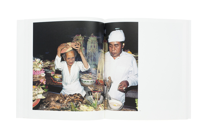 新編 太陽の鉛筆 - 東松照明 | shashasha 写々者 - 写真集と