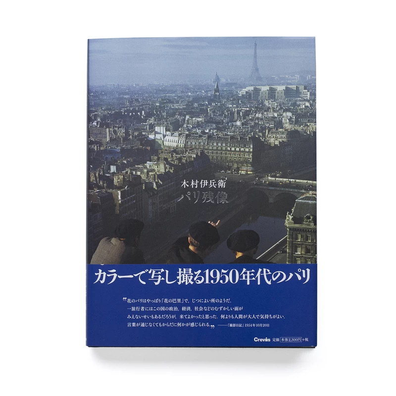 qp327IhTP_AiRBiB.webp