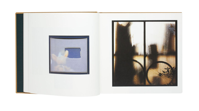 アート・デザイン・音楽 windows Yoshiyuki Okuyama Yoshiyuki Okuyama 奥山由之| 【New Photo Book】 The latest