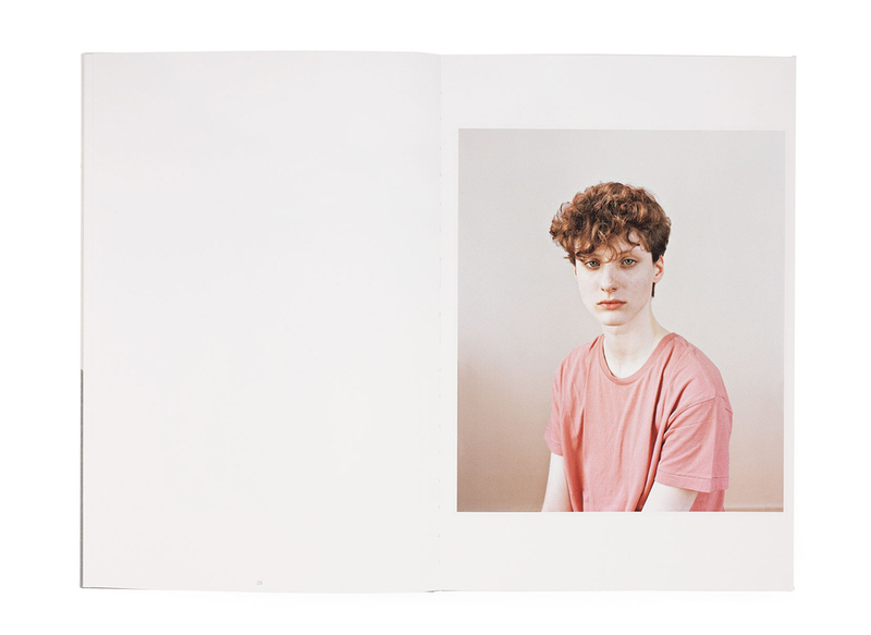 アート・デザイン・音楽 INNER SELF Anne Sophie Dufour Inner Self - Anne-Sophie GUILLET | shashasha - Photography & art