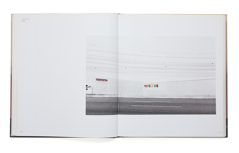 Andreas Gursky - Andreas GURSKY | shashasha - Photography & art in 