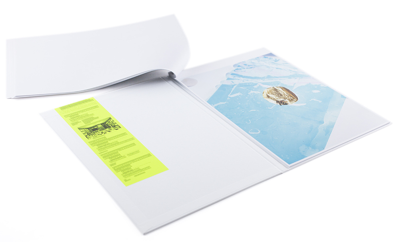 photocopy - 伊丹豪 | shashasha 写々者 - 写真集とアートブック
