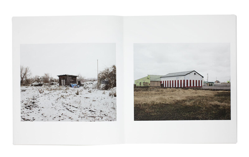 Untitled Records Vol. 1-20 Box Set - Keizo KITAJIMA