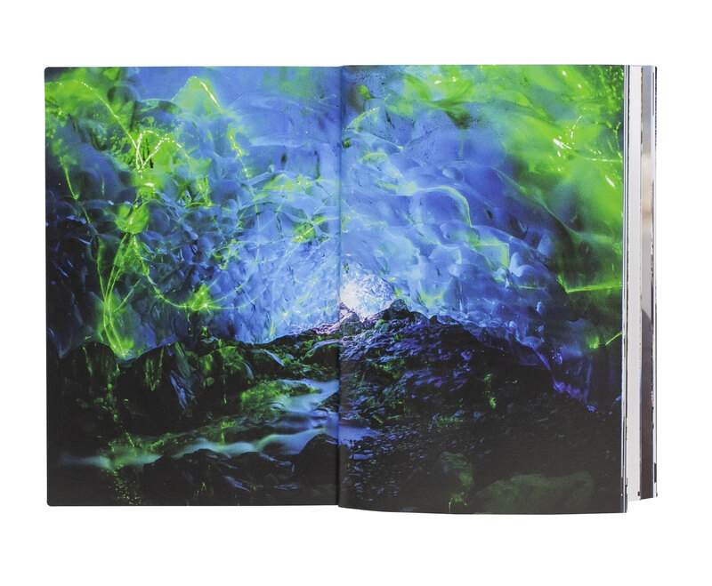 群青イルカ◆さん　専用　雑誌　PB 写真集 水彩画622枚目｢大ジャンプイルカさん｣ - sola-chan's blog