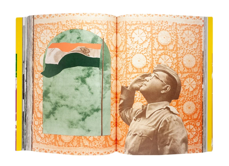 Front III (North China, Philippines, India, Wartime Tokyo