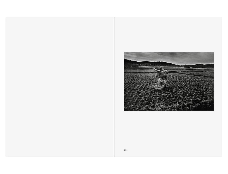 Eikoh Hosoe(日本語版) - 細江英公 | shashasha 写々者 - 写真 Eikoh Hosoe(日本語版) - 細江英公 | shashasha 写々者 - 写真