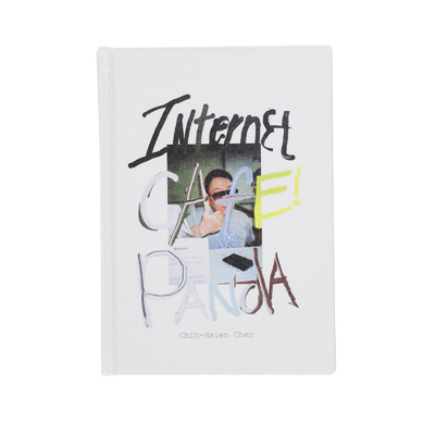 GYAROMI PRODUCT ARCHIVE VOL.1 フォトブック サイン marche