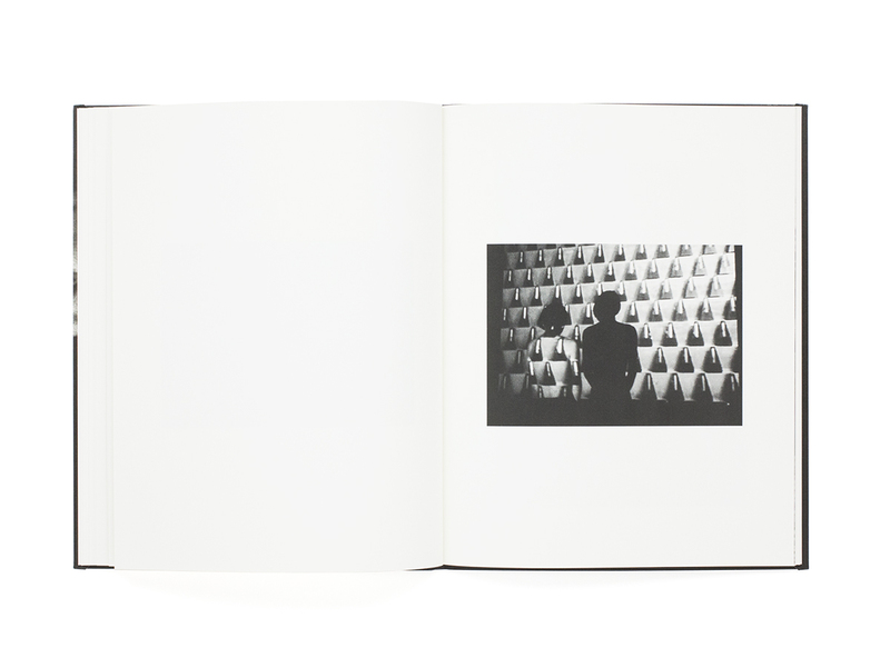DIM - Hanayo | shashasha - Photography & art in books