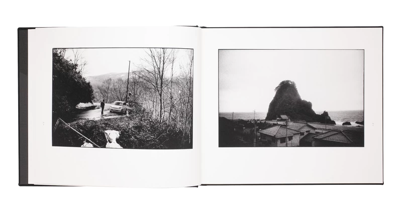 Dream Within a Dream Special Edition - Masakazu MURAKAMI