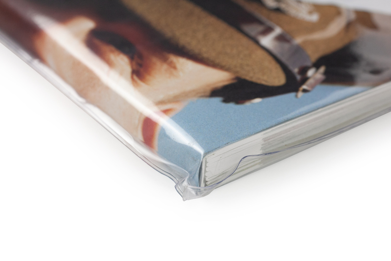 英国兵写真集 Ceremony - Alasdair McLellan Ceremony” Alasdair McLellan – Six9 Books
