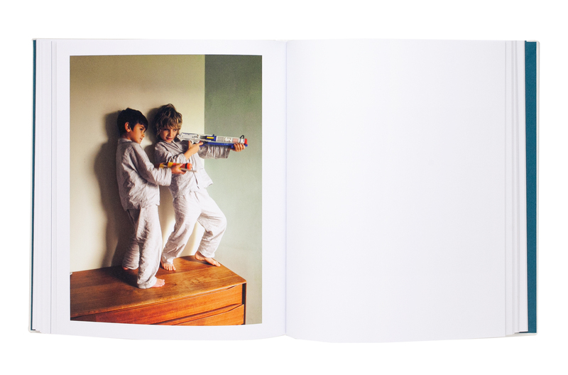 クリストファー・アンダーソンSon ChristopherAnderson初版 Son by Christopher Anderson - YouTube