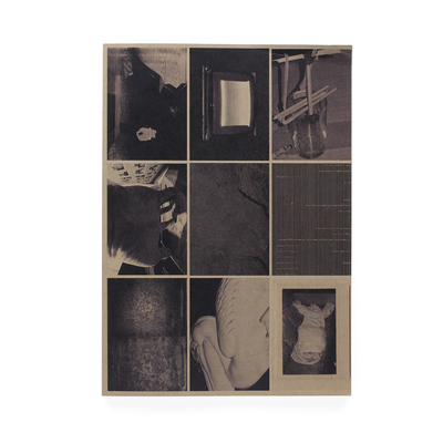 Sold Out - Japan & Asia - Books - Online Shop | shashasha