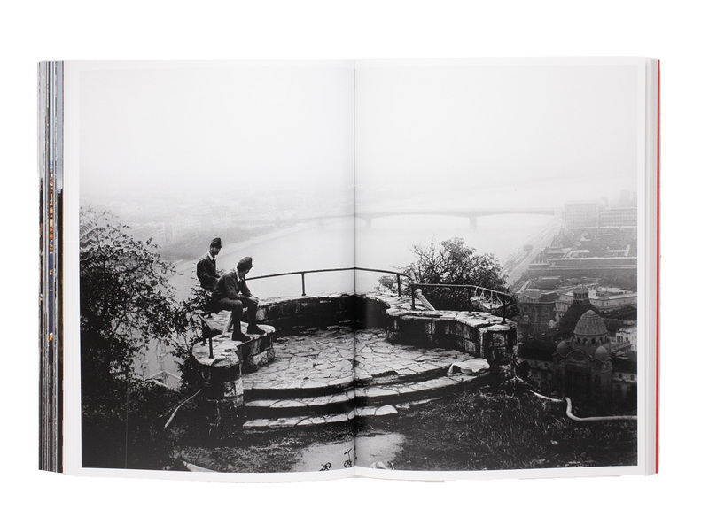 USSR 1991 - 北島敬三 | shashasha 写々者 - 写真集とアートブック