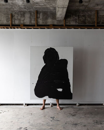 新城大地郎 - Daichiro SHINJO | shashasha 写々者 - 写真集と