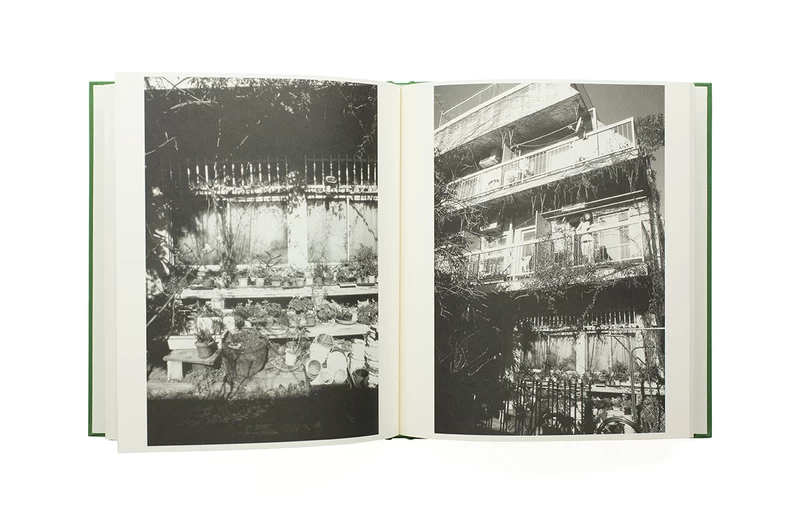 hysteric Ten : Sawatari Hajime - 沢渡朔 | shashasha 写々者 - 写真