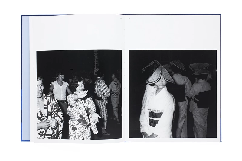 柳沢信 1958-2008 - 柳沢信 | shashasha 写々者 - 写真集とアートブック