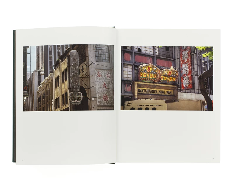 美品　希少　Constant New Babylon　アートブック　建築　写真集 美品 希少 Constant New Babylon アートブック 建築 写真集 美術館建築