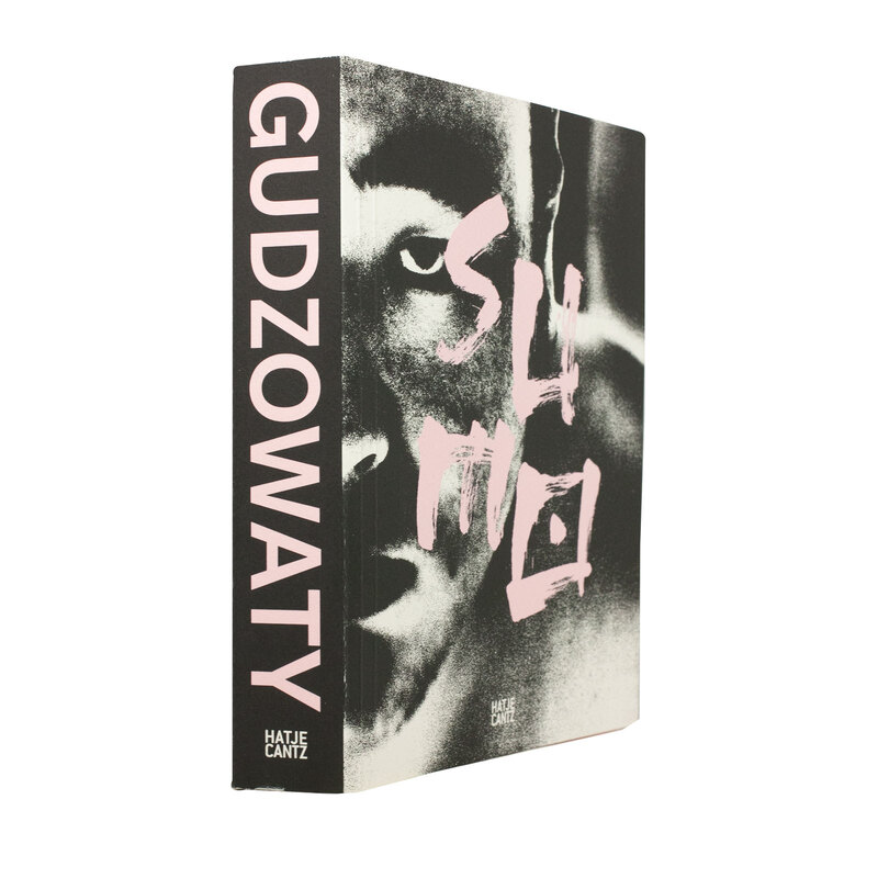 Tomasz Gudzowaty; Beyond the Body (洋書) BEYOND THE BODY | tomasz gudzowaty