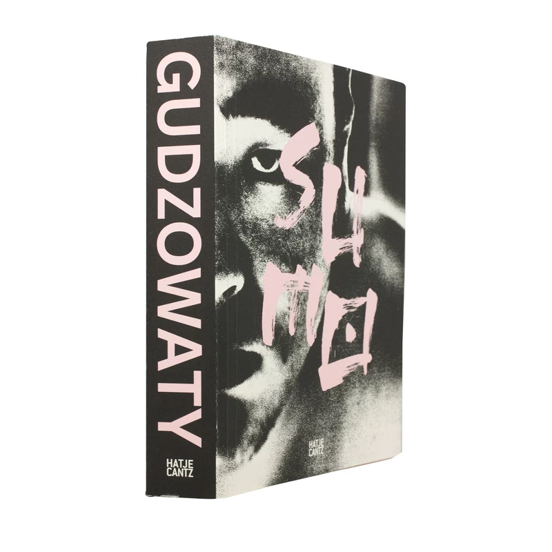 Sumo - Tomasz GUDZOWATY | shashasha - Photography & art in books