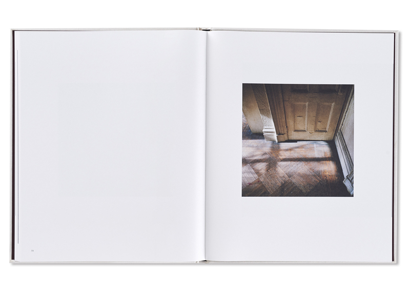 All About Saul Leiter, 45% OFF