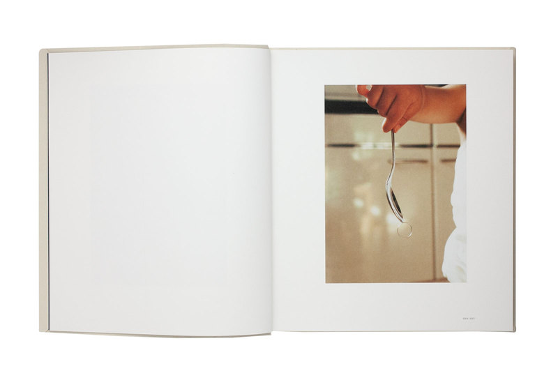 tack ik lees een boek trechter Small Miracles (A) - Rika NOGUCHI | shashasha 写々者 - Photography & art in  books