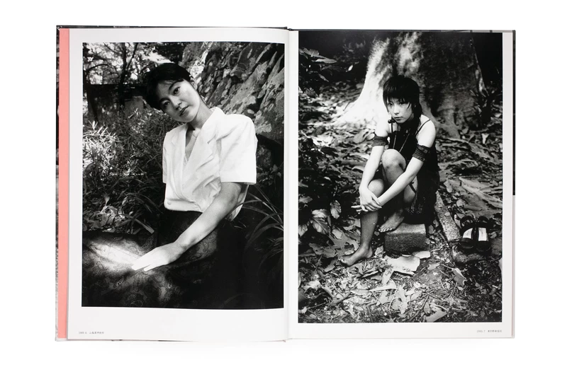 ホタル - 溝口良夫 | shashasha 写々者 - 写真集とアートブック