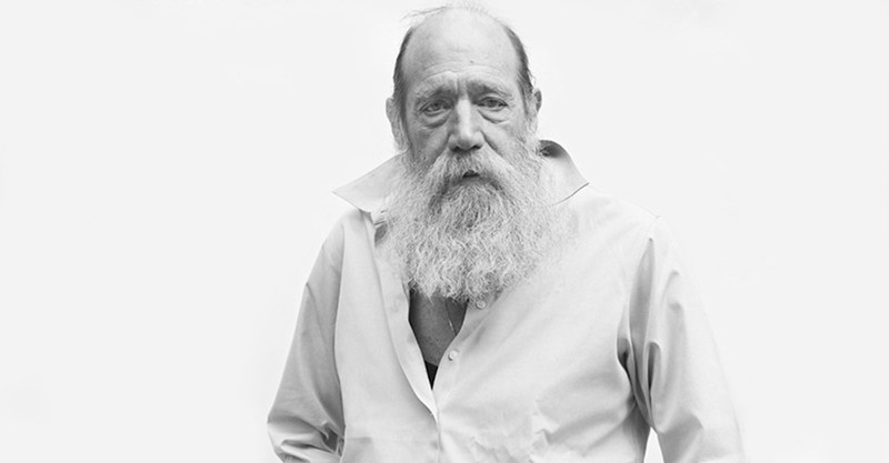 ローレンス・ウェイナー - Lawrence WEINER | shashasha 写々者 - 写真
