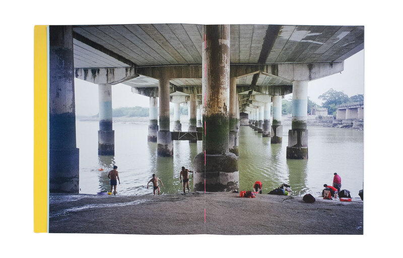 [希少]  TULIP 安部俊幸著者本 ⠀ Directed by shuntaro TK from 凛として時雨 New Album