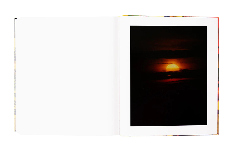 American Polychronic - ロー・エスリッジ | shashasha 写々者 - 写真