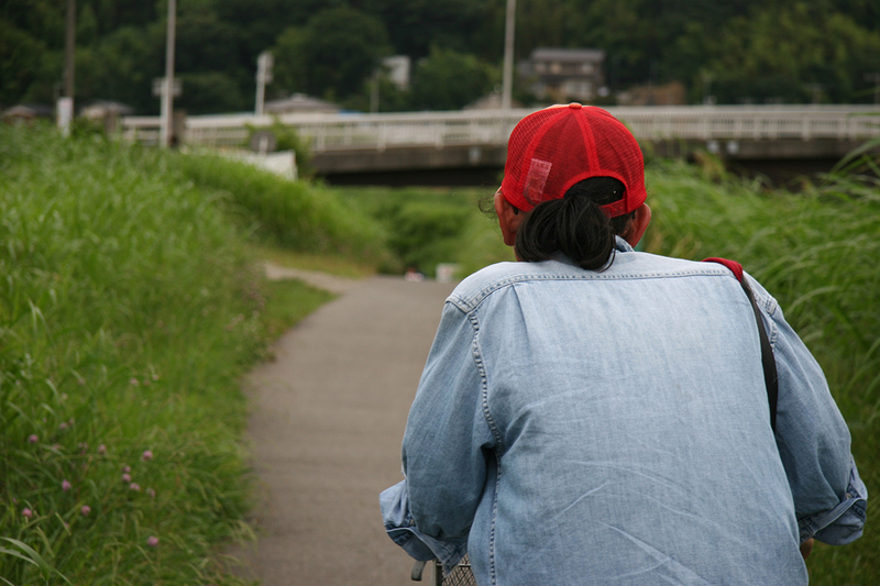 8月16日 15:00 – 17:00 「カメラになった男－写真家 中平卓馬」前売り